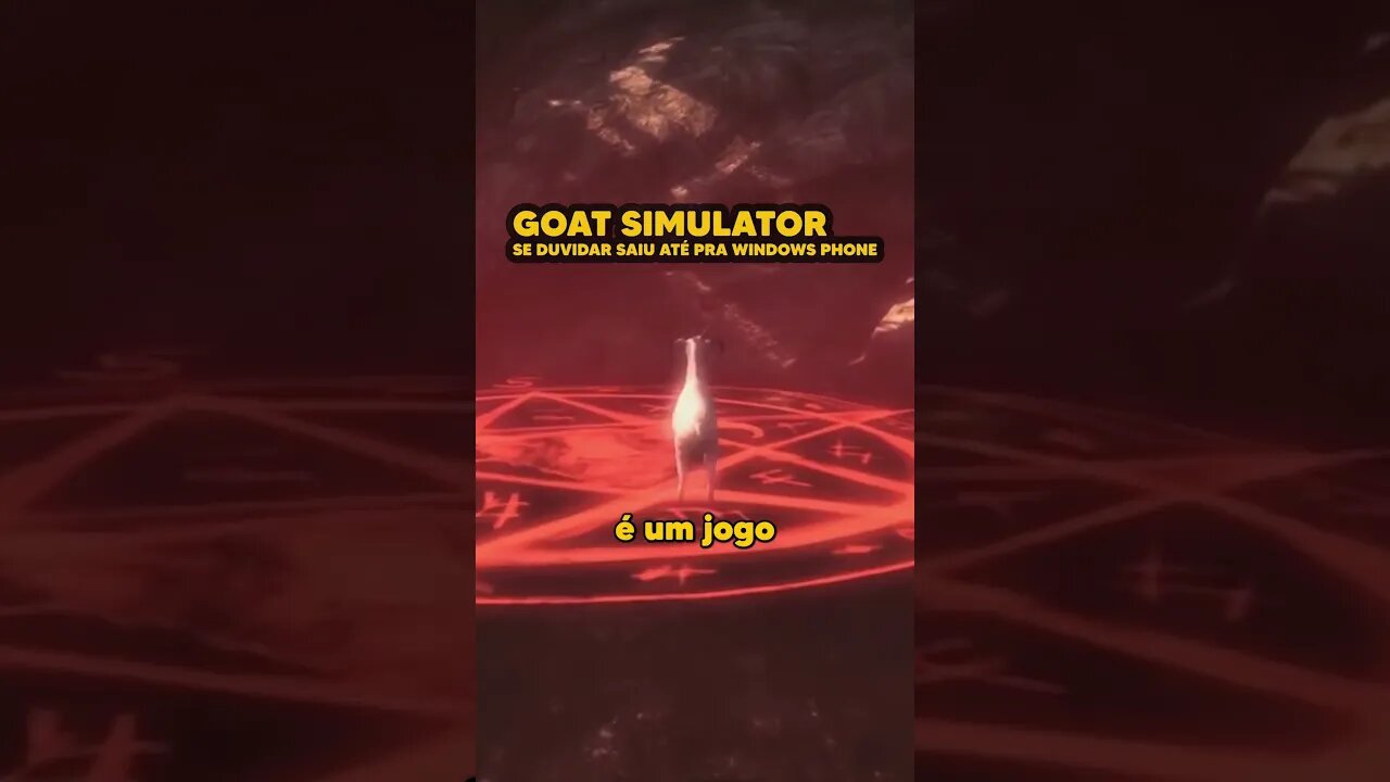 OS MELHORES JOGOS INDIES QUE ESTÃO NO GAMEPASS PARTE 1!!! #pcgamepass #indiegame #liesofp