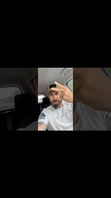 HIT ME UP ON TIKTOK #fyptiktok #funny #fy #farts #fypシ #farting