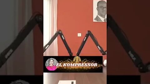 Flore de Lille Veuve Joyeuse Mais je crois que même aujourd'hui, nous pouvons être certaines 100