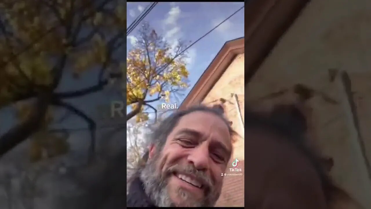 If you suffer your doing something right 👨🏽‍🎤#shorts #trend #viral #youtubeshorts #trending #like