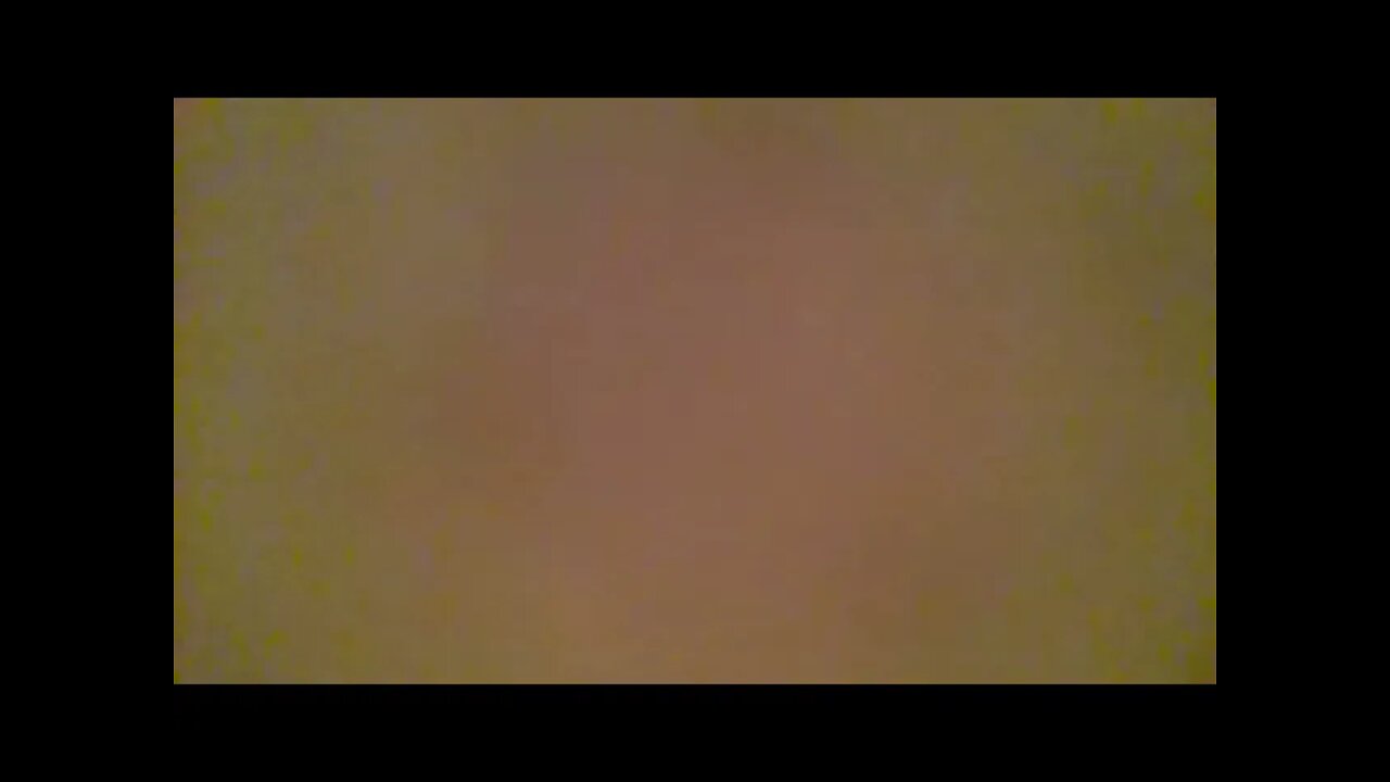 A SeRiOuS SuNDaY AfTerNooN ConVerSaTiOn Of SaTiRe