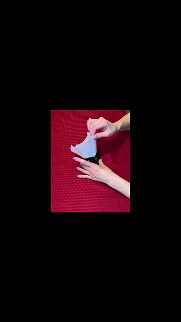 ❤️UNBOXING A BEAUTIFUL PYRAMID!