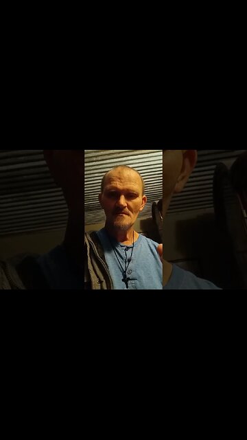 "its sinful to tempt the Lord" Matthew 4:7