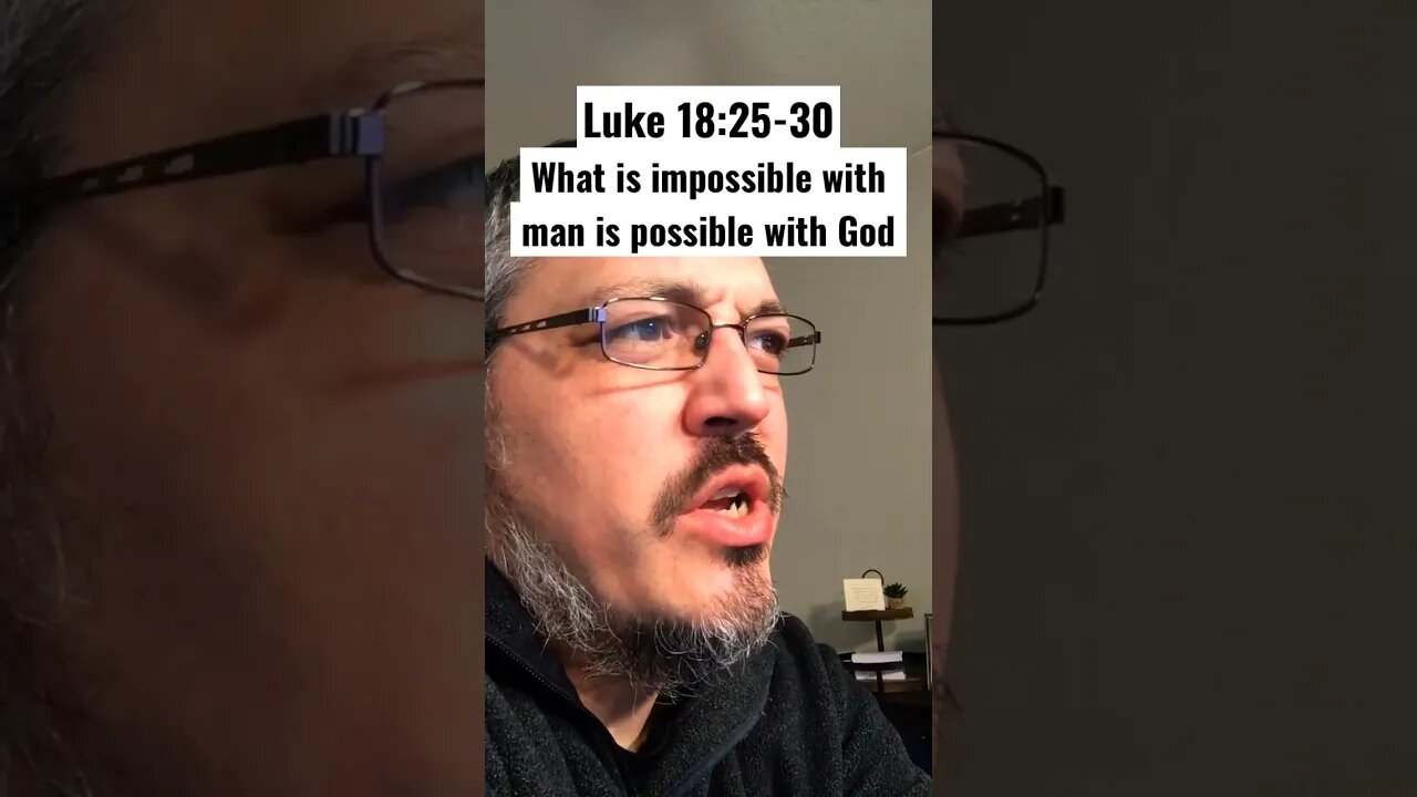 Jesus is the ONLY WAY!!! | Praise God for His Incredible Mercy!!!