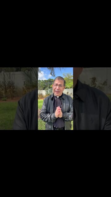 A blessing for St. Patrick’s Day￼