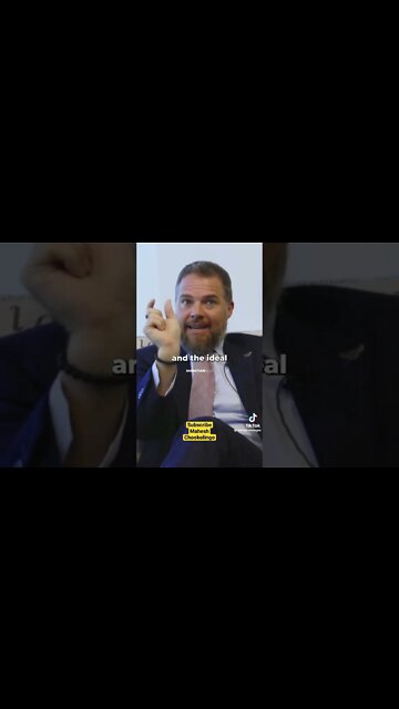 #SabastianEnges #relationships #chookolingo