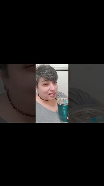 A Friendly Reminder....