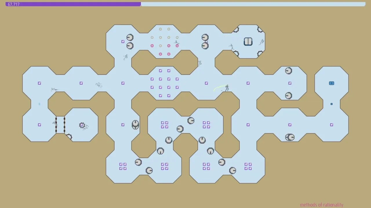 N++ - Methods Of Rationality (SU-B-06-04) - G--E++