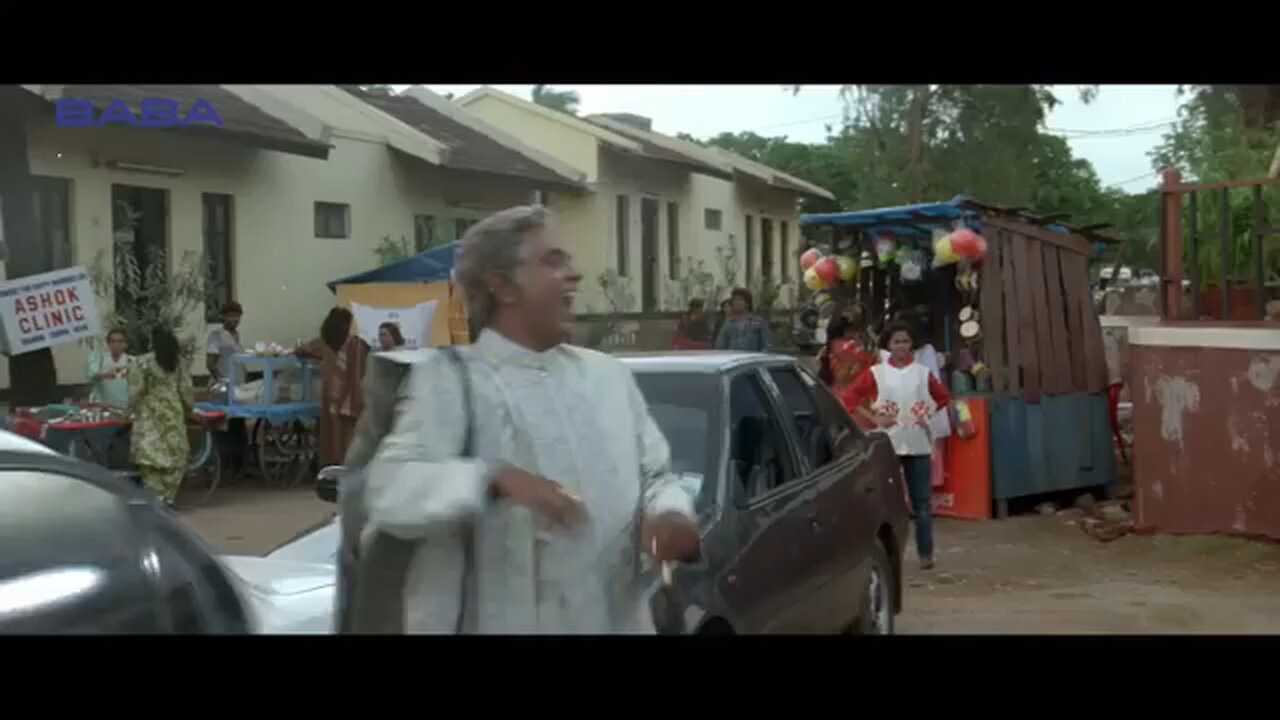 Ajay_Devgan_best_comedy_Blockbuster_movie_scene