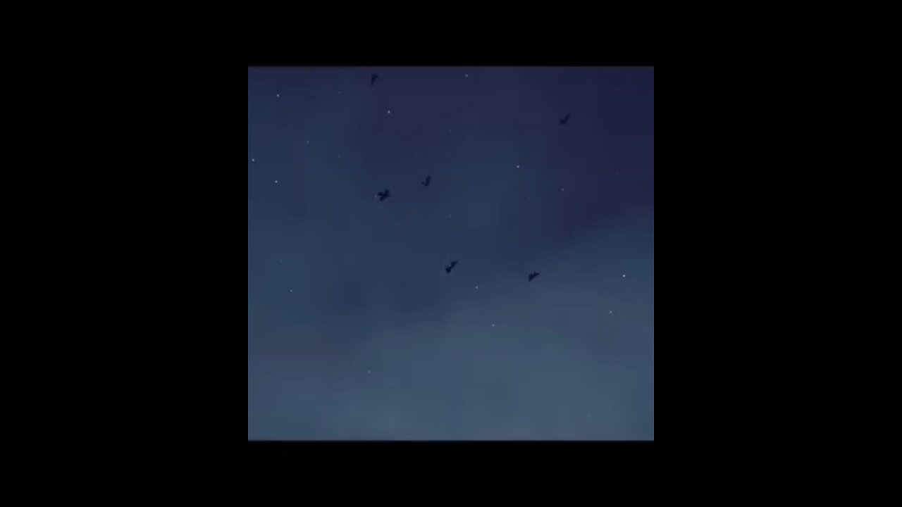The dead 2 part1