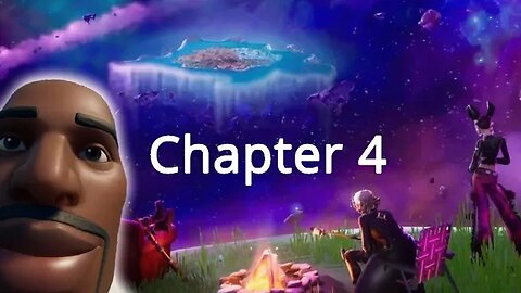 GIVEAWAY AT 2500 SUBS | Fortnite Chapter 4 *LIVE* | December Stream 12