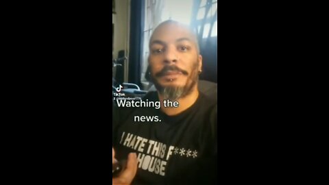 Disney cast grown in labs