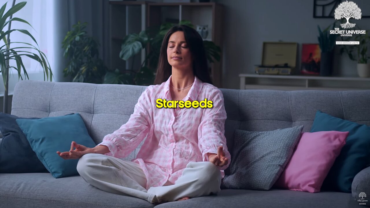 𝐆𝐞𝐨𝐦𝐚𝐠𝐧𝐞𝐭𝐢𝐜 𝐒𝐭𝐨𝐫𝐦 𝐟𝐢𝐫𝐬𝐭 𝐰𝐚𝐯𝐞 𝐇𝐢𝐭𝐭𝐢𝐧𝐠 𝐓𝐨𝐦𝐨𝐫𝐫𝐨𝐰! 𝐈𝐭'𝐬 𝐀𝐟𝐟𝐞𝐜𝐭𝐢𝐧𝐠 𝐄𝐯𝐞𝐫𝐲𝐨𝐧𝐞