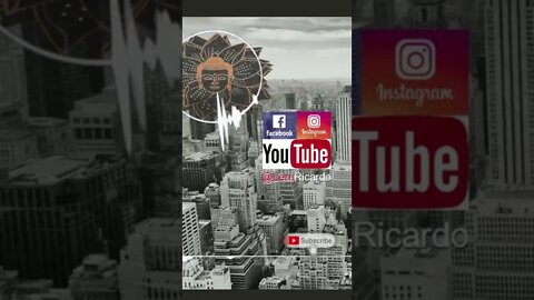 behold the peace [[Feel good]] #shorts