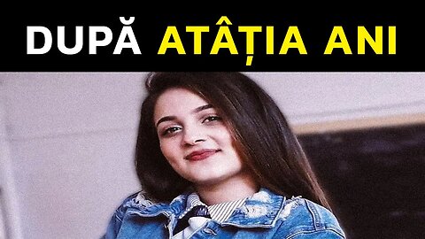 🔴 ACUM AU FĂCUT ANUNȚUL