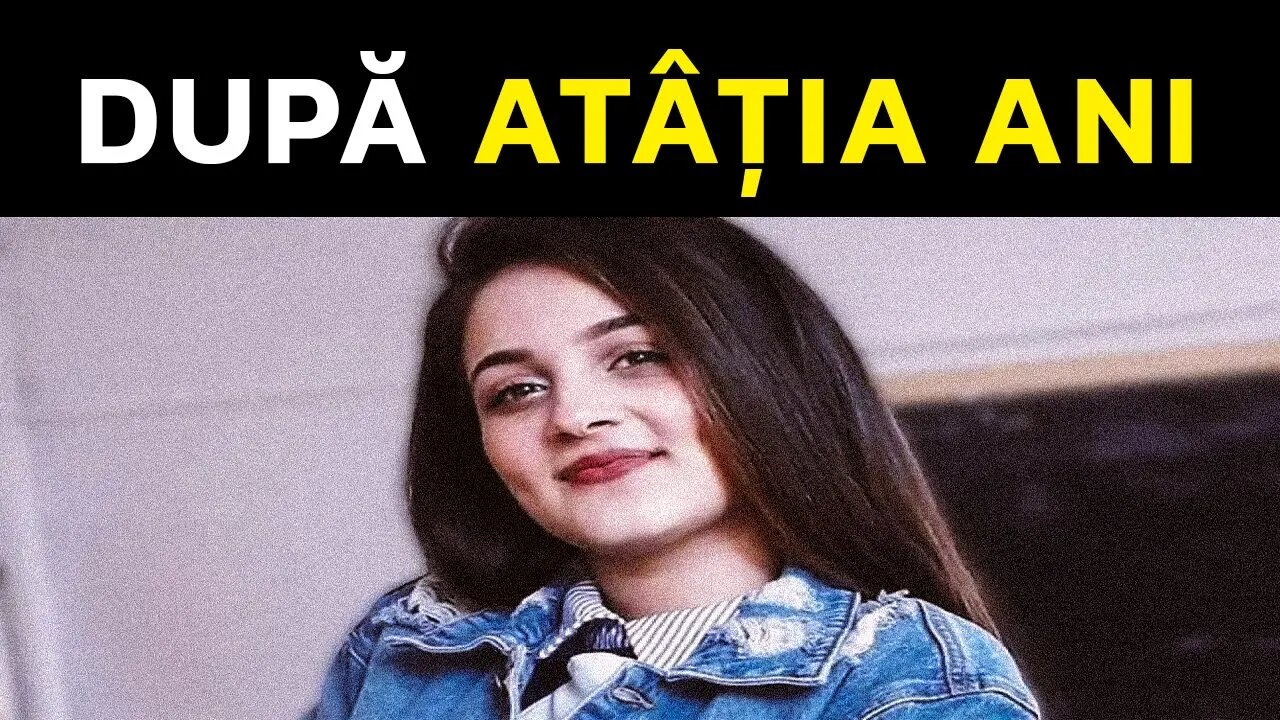 🔴 ACUM AU FĂCUT ANUNȚUL