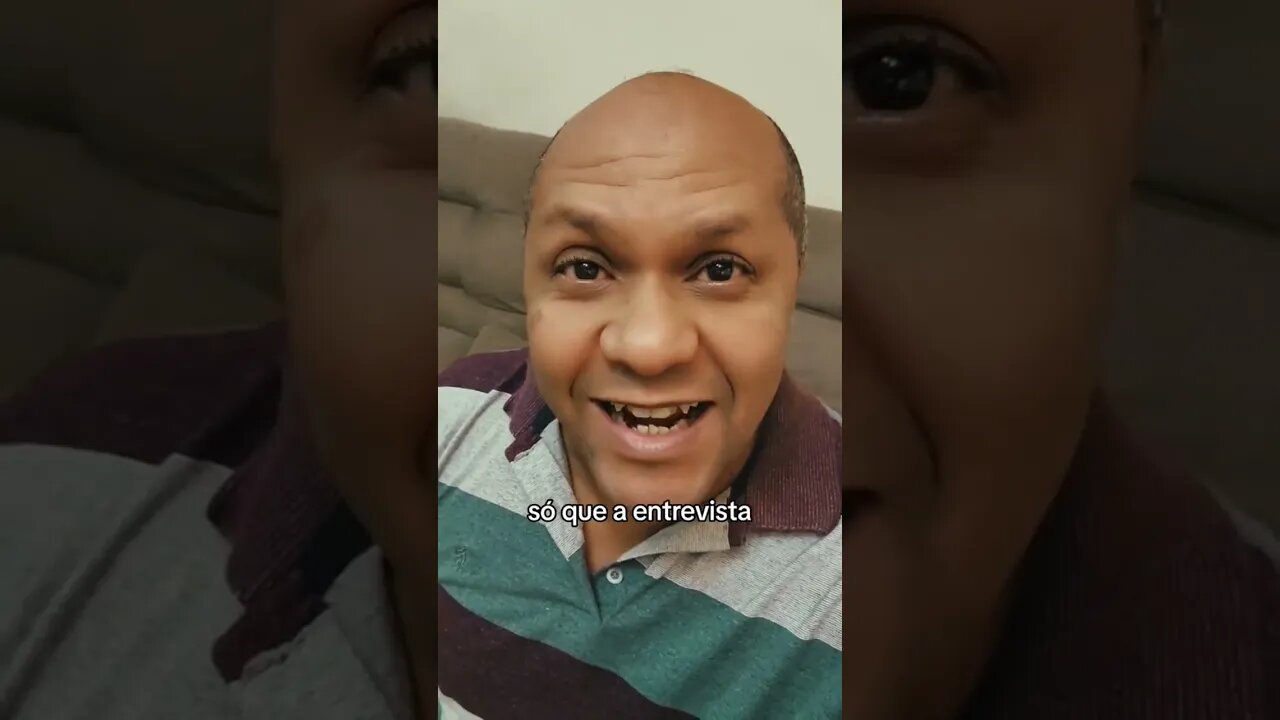 Walter Delgatti abriu o bico