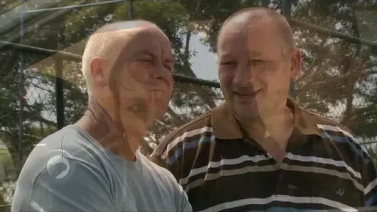 Blue Heelers S12E15 The Life