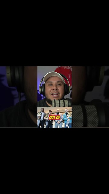 WHY HENRY CEJUDO CAN'T WORK WITH CONOR! 🤔🫡🥸