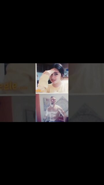 Real Attraction 6 Blackpill Vs Game #bodybuilding #shorts #omegle