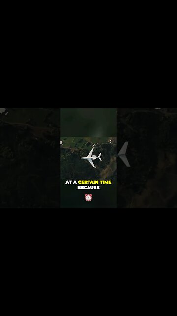 Unlock Convenience with a Private Jet Card for Your Business Trips