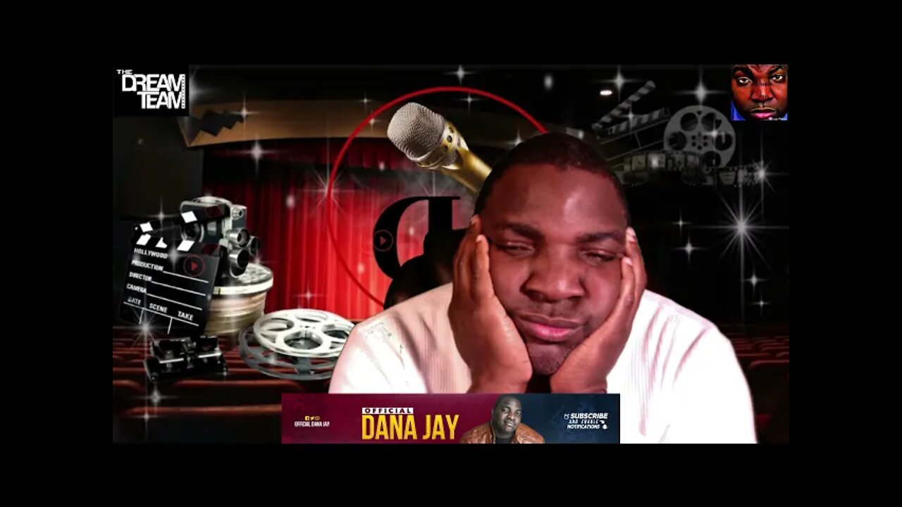 MANN THIS MESS GOT ME HOT I HATE BEING WRONG......