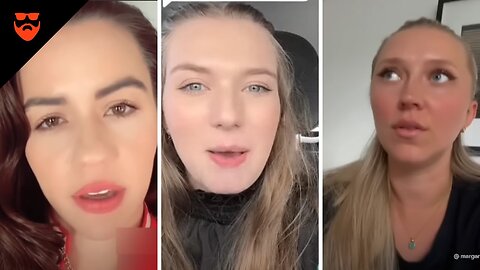 Why Are Passport Bros Leaving Female Dating Coach Explains It MWA Men Walking Away