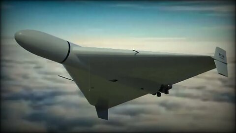 Russia used about 660 Iranian-made Shahed drones and expects a new batch of up to 300 units