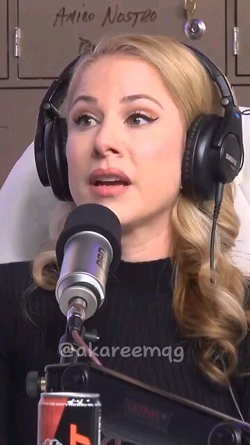 Ana Kaparian says, 'I am Armenian. I see genocide; I can recognize it. It is so obvious to me.'