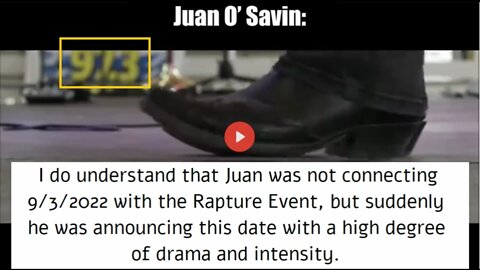 Situation Update ~ Juan O Savin Trump = 88 ~ JFK Jr's Plan