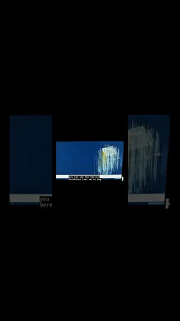 The Curse of Oak Island: Dunfield in 3D