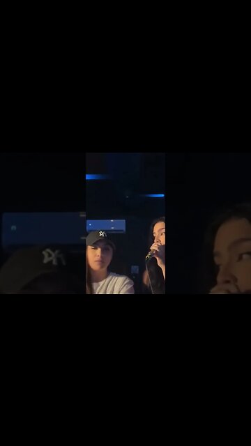 eu sei que o tempo pode afastar #shorts