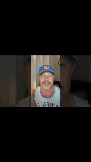 Military Caught Shooting at UFO🚀 #shorts