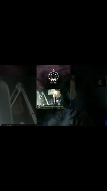 A ocupação das cores