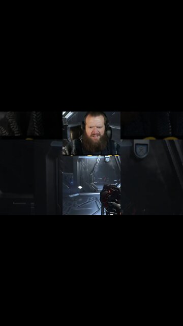 More Halo Infinite with JD (Halo Infinite)