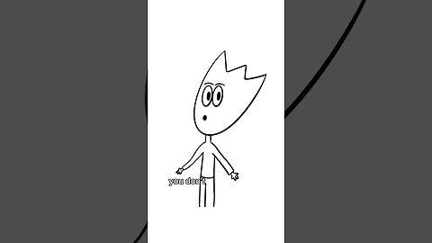 simple enough #shorts #animation #animationmeme #funny #funnyvideos #meme #memes #comedy