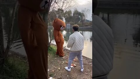 #shorts Лучшие Приколы Тик Ток 97 Best Funny Tik Tok