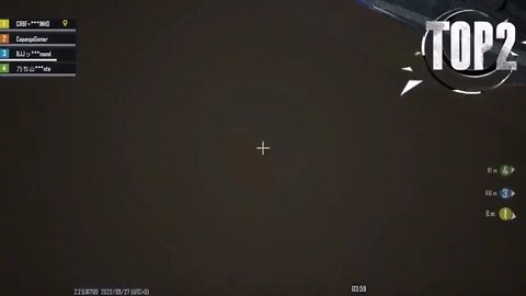 PUBG Mobile (1)