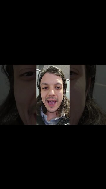 Non True Crime Tragedy Pimps Have Zero Credibility @DOWNtheRABBITHOLENews #truecrime #kielyrodni