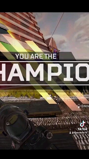 I'm Baaaaaaack. 2 weeks of no Internet. Let's get some