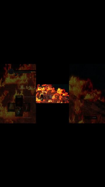 So Close Dark Souls Memes Sen's Fortress Bonfire #darksouls #darksoulsmemes #gaming #memes #games