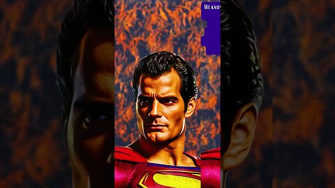 Emperor Unmasked: The Intricate Symbolism of Tarot's Power Card! #shorts #tarot #henrycavill