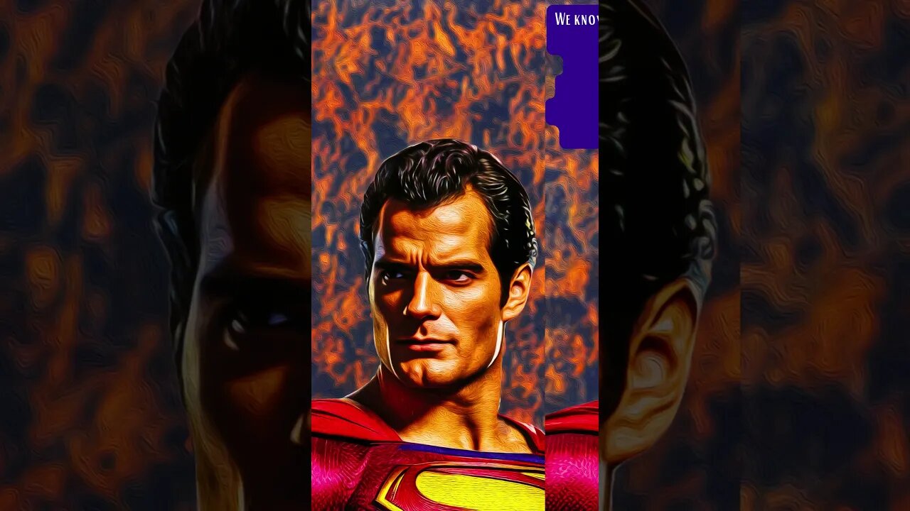 Emperor Unmasked: The Intricate Symbolism of Tarot's Power Card! #shorts #tarot #henrycavill