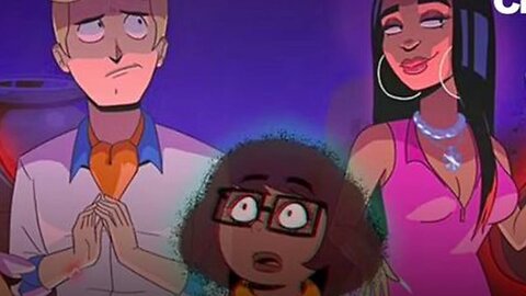 #jewish, #agenda, #scoobydoo, #hay, #lesbian, #blacked,