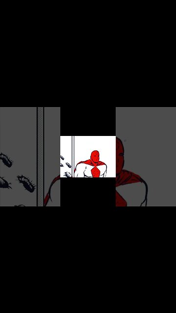 Remastered Canadian Shield 1 Page 15 short