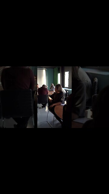 Are Asian Arranged Marriage a Bad Thing?