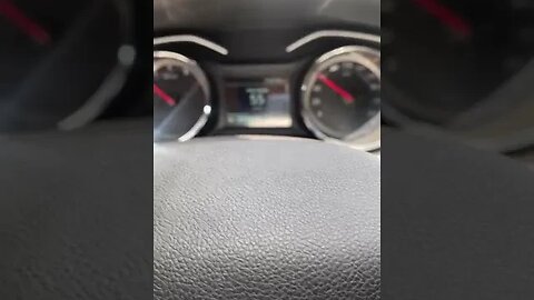 Quando tento manter o carro em um determinado giro( que força ele) #shorts