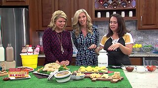 Florida Milk | Morning Blend