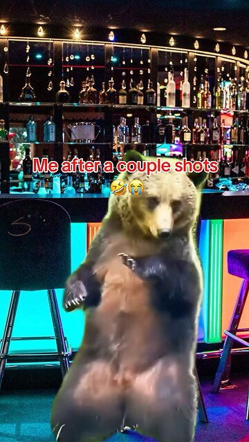 Funny meme video 🤣