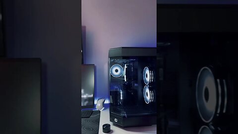 Setup Inspo 2.